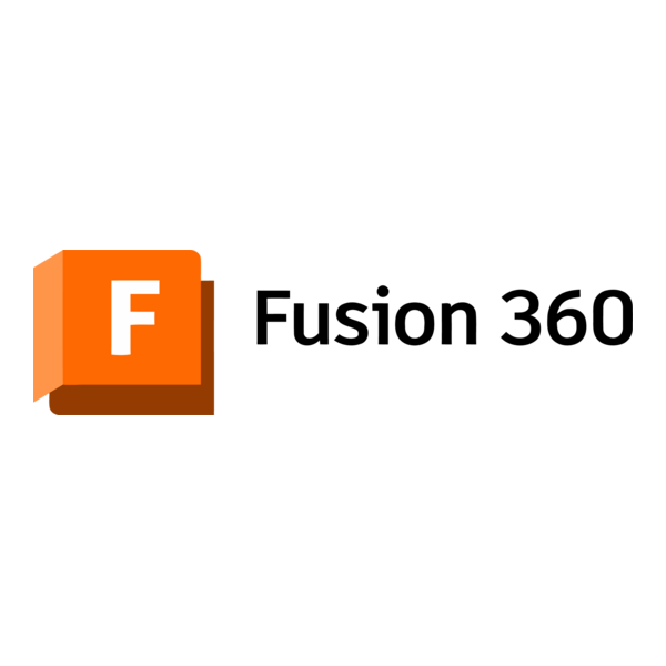 fusion-logo