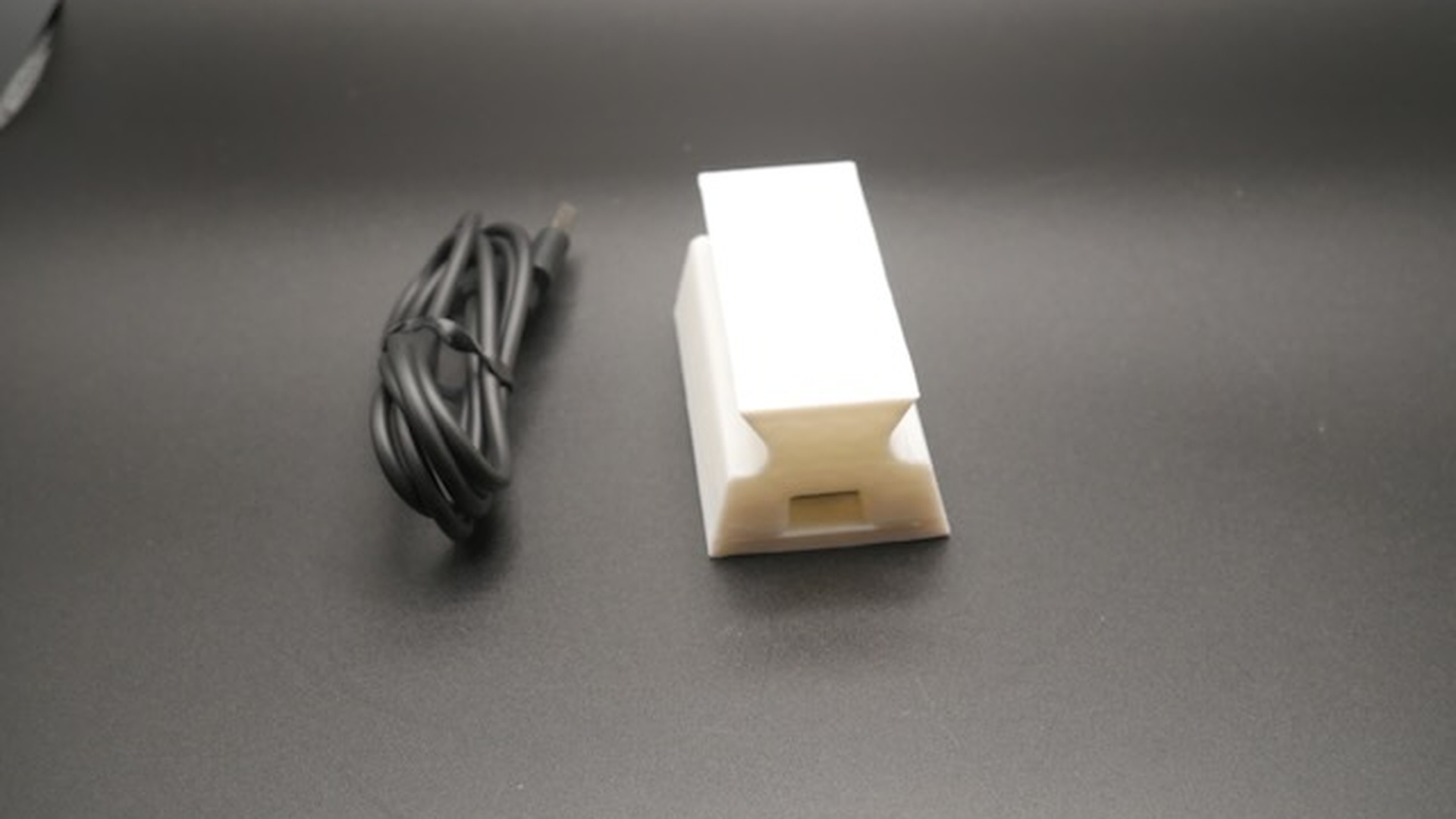 mount_park_sensor_bench_angle